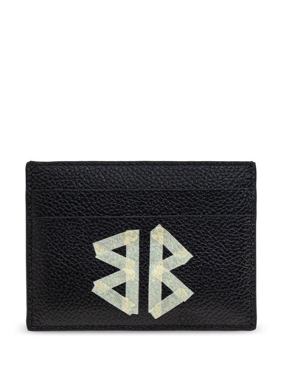 Balenciaga Cash Card Holder