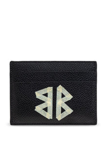  Balenciaga Cash Card Holder