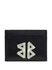 Balenciaga Cash Card Holder