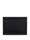 Balenciaga Cash Card Holder
