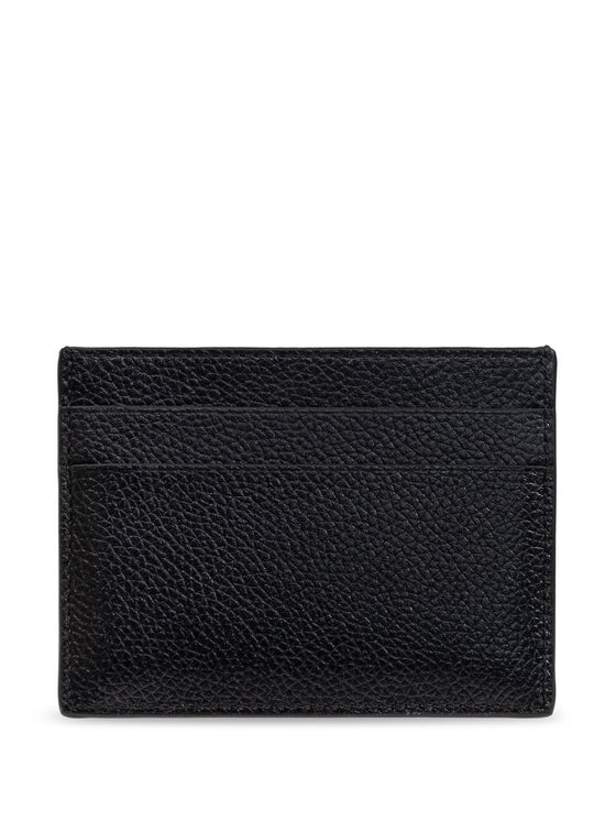 Balenciaga Cash Card Holder