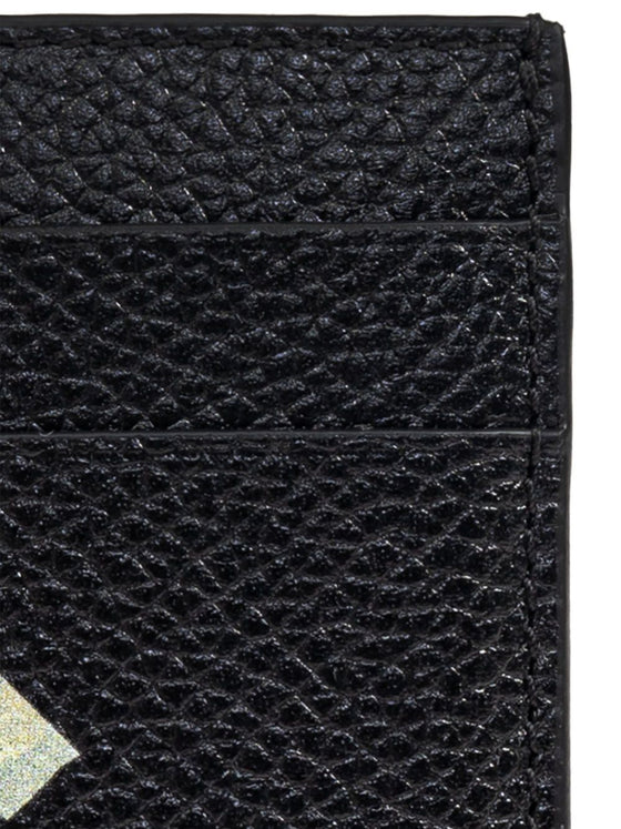 Balenciaga Cash Card Holder