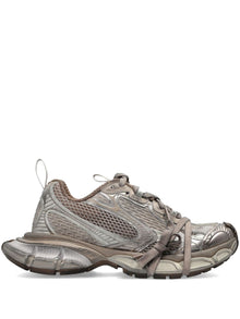  Balenciaga 3XL sneakers