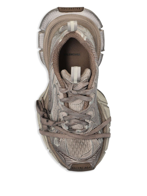 Balenciaga 3XL sneakers