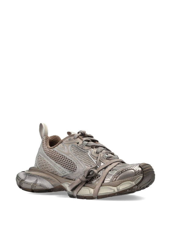 Balenciaga 3XL sneakers