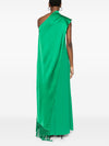TALLER MARMO PRE Dresses Green