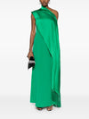 TALLER MARMO PRE Dresses Green