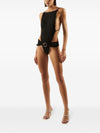 TALLER MARMO PRE Sea clothing Black