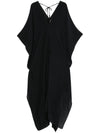 TALLER MARMO PRE Sea clothing Black