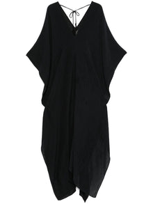  TALLER MARMO PRE Sea clothing Black