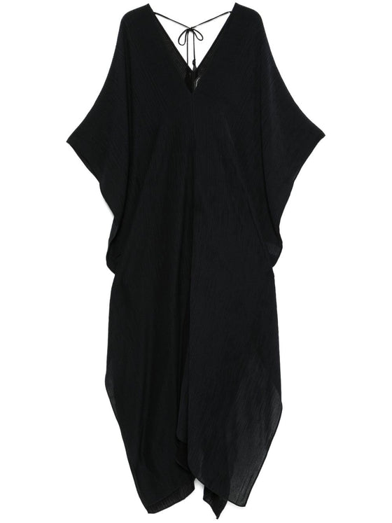 TALLER MARMO PRE Sea clothing Black
