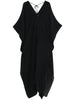 TALLER MARMO PRE Sea clothing Black