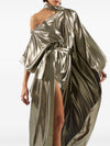 Taller Marmo Pre Taylor long dress