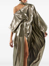 TALLER MARMO PRE Dresses Golden