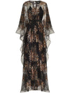 TALLER MARMO PRE Sea clothing Black