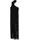 TALLER MARMO PRE Dresses Black