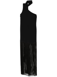  TALLER MARMO PRE Dresses Black