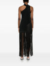 TALLER MARMO PRE Dresses Black