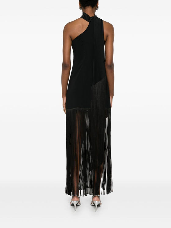 TALLER MARMO PRE Dresses Black