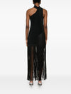 Taller Marmo Pre Atlanta dress