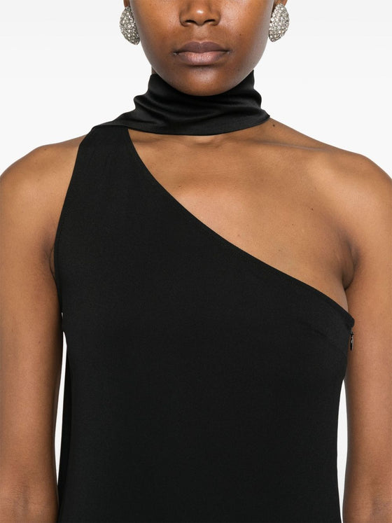 TALLER MARMO PRE Dresses Black