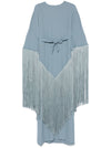 TALLER MARMO PRE Sea clothing Clear Blue