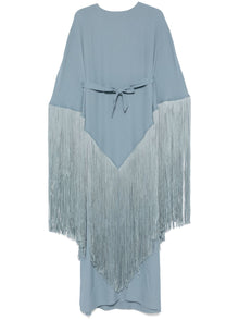 TALLER MARMO PRE Sea clothing Clear Blue