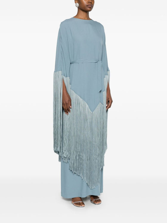TALLER MARMO PRE Sea clothing Clear Blue