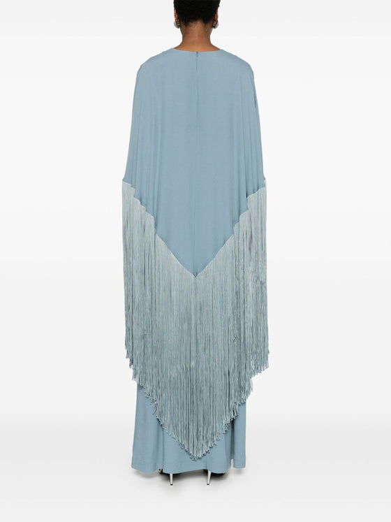 TALLER MARMO PRE Sea clothing Clear Blue