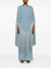 TALLER MARMO PRE Sea clothing Clear Blue