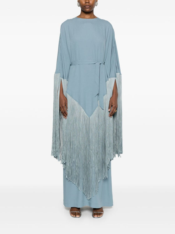 TALLER MARMO PRE Sea clothing Clear Blue