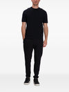 Emporio Armani T-shirt