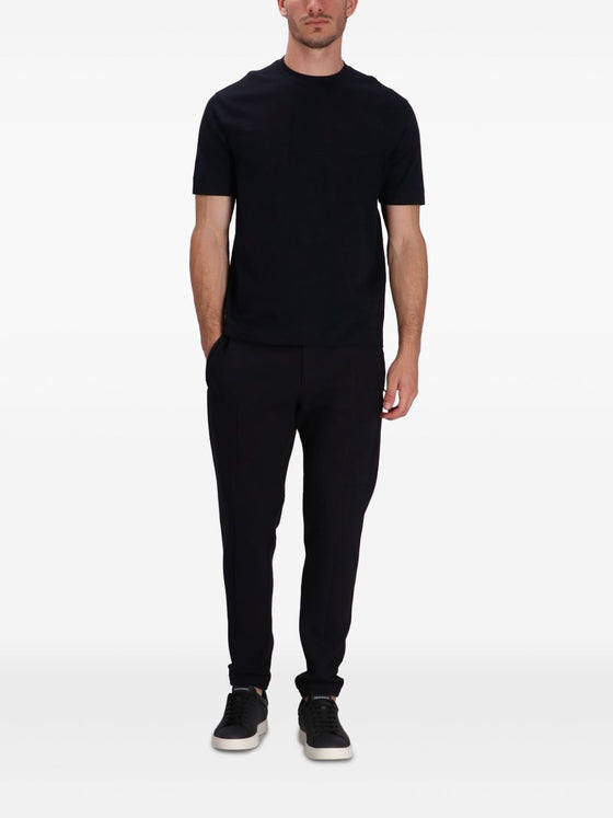 Emporio Armani T-shirt