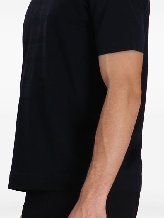 Emporio Armani T-shirt