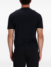 Emporio Armani T-shirt