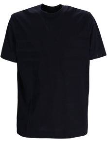  Emporio Armani T-shirt