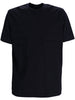 Emporio Armani T-shirt