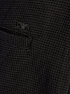 EMPORIO ARMANI CAPSULE Trousers Blue