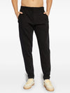 EMPORIO ARMANI CAPSULE Trousers Blue