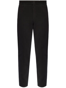  EMPORIO ARMANI CAPSULE Trousers Blue