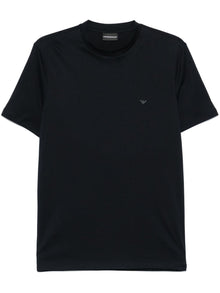  Emporio Armani T-shirt with logo
