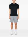 Emporio Armani T-shirt with logo