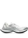 Balenciaga Circuit sneakers