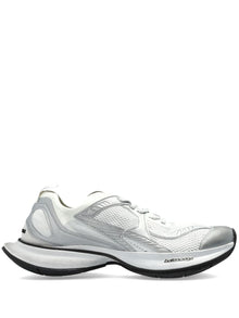  Balenciaga Circuit sneakers