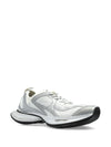 Balenciaga Circuit sneakers