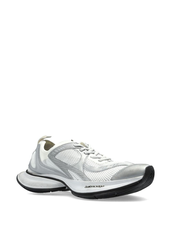 Balenciaga Circuit sneakers