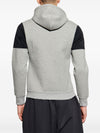 Balenciaga Loop sports Icon hoodie