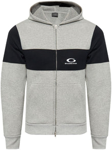  Balenciaga Sweaters Grey