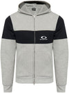 Balenciaga Loop sports Icon hoodie