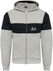 Balenciaga Loop sports Icon hoodie